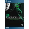 Chernobylite - Complete Edition Steam CD-Key [GLOBAL]